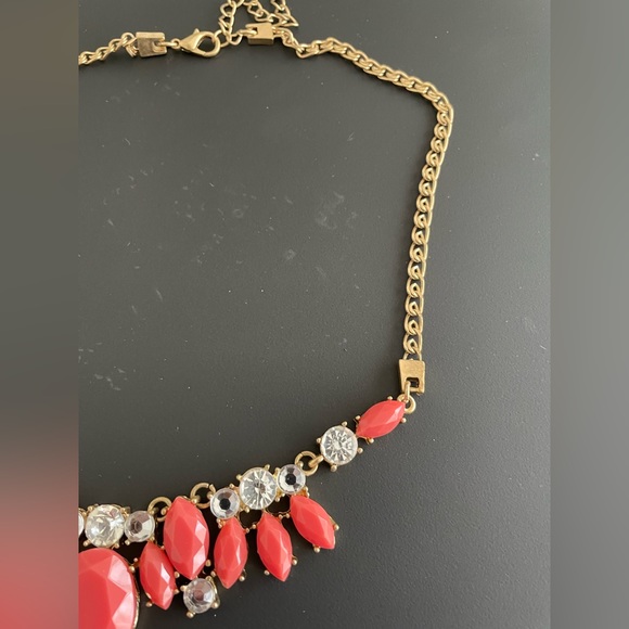 New necklace - Picture 5 of 5